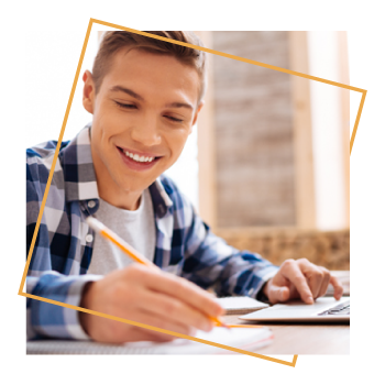 Modelos de enseñanza a través del uso de tecnología - PruébaT